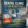 Alt Dental Clinic
