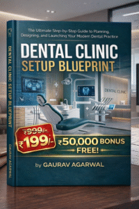 Alt Dental Clinic