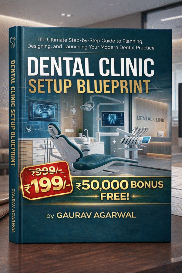 Alt Dental Clinic